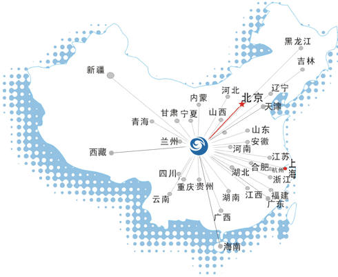銷(xiāo)售網(wǎng)絡(luò).png